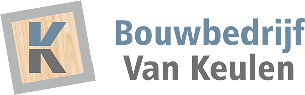 Bouwbedrijf van Keulen